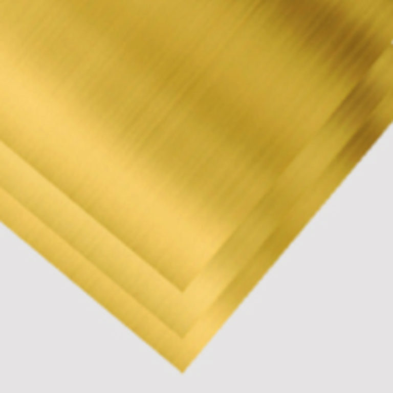 YELLOWBRASS Architectural Sign Group