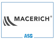macerich