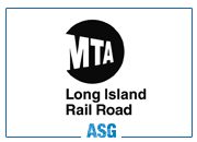 mta long island rail road