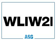 wliw21