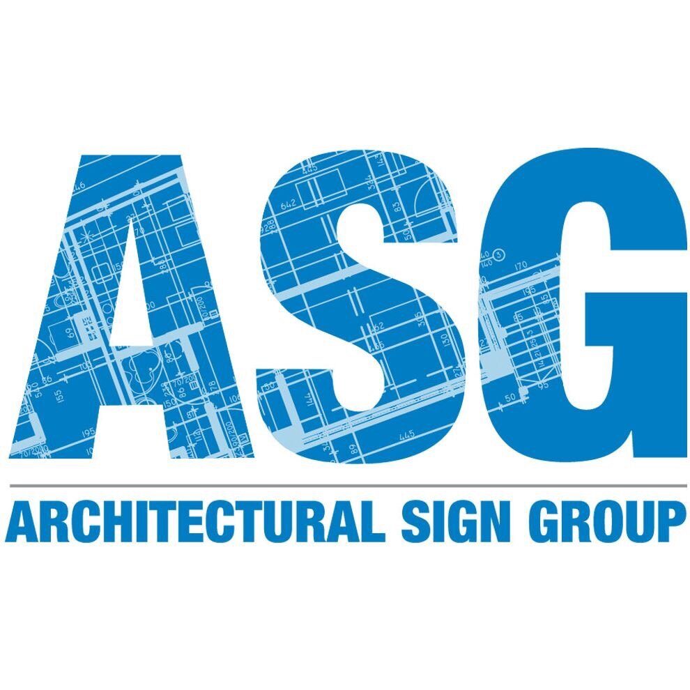 Architectural Sign Group