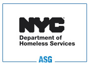 nycdepartment