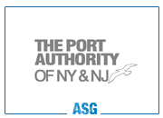 the portauthority